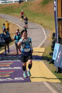 BIB: 
                            <button type="button" onclick="openModal(27217057)" class="btn btn-primary btn-sm float-right btn-popup" data-toggle="modal" data-target=".modal-high-quality">
                        <i class="fas fa-shopping-cart"></i> Add to Cart
                    </button>
                                            <button type="button" onclick="isThisMe(27217057, true)" class="btn btn-success btn-sm float-right btn-popup btn-isme hidden" data-toggle="tooltip" data-placement="bottom" title="นี่คือรูปของคุณใช่ไหม คลิกที่นี่เพื่อเอาเข้าอัลบั้ม">
                        <i class="fas fa-plus"></i> Add to album
                    </button>
                    <button type="button" onclick="isThisMe(27217057, false)" class="btn btn-warning btn-sm float-right btn-popup btn-isnotme hidden">
                        <i class="fas fa-ban"></i> Remove from album
                    </button>